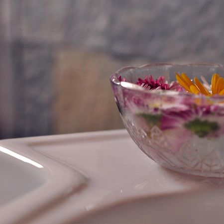 Heritage Holiday Cottage Manāli Екстериор снимка