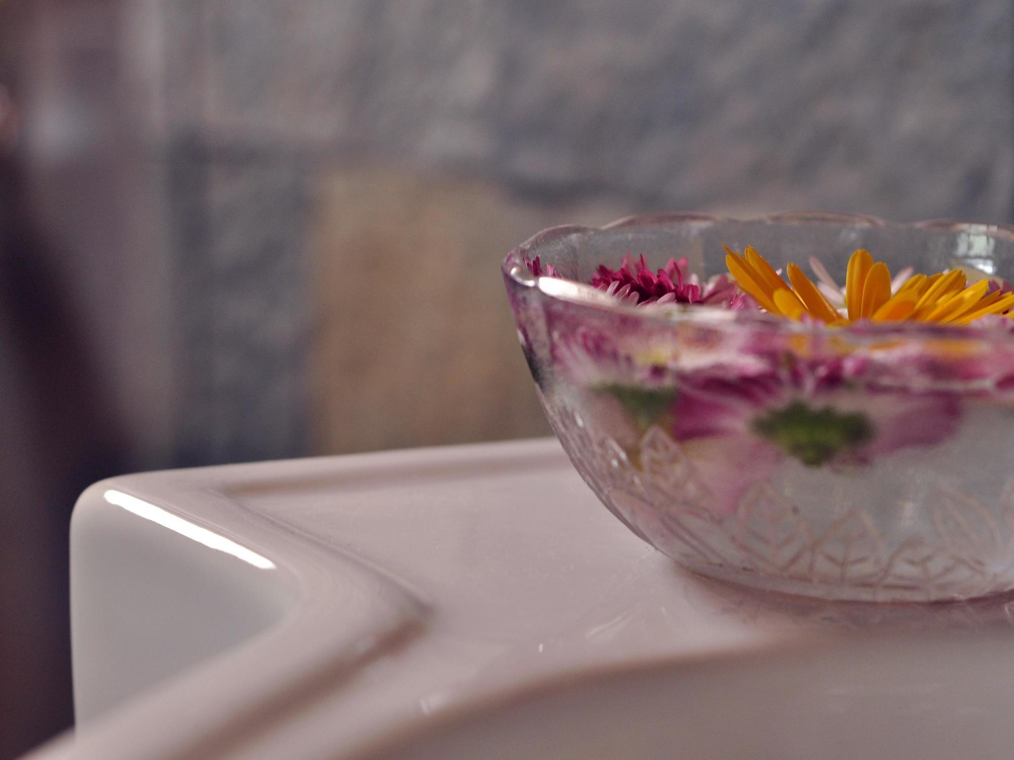 Heritage Holiday Cottage Manāli Екстериор снимка